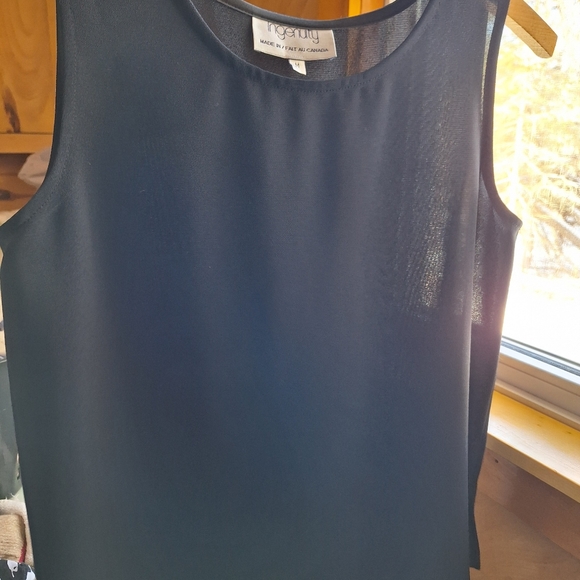 Camisole - Picture 4 of 6
